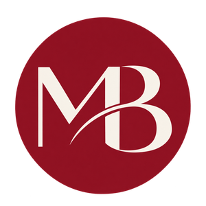 MB favicon
